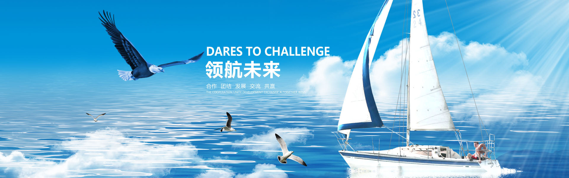 ׾W_䓸_WƬ- ƽhԣٽzWƷ޹˾